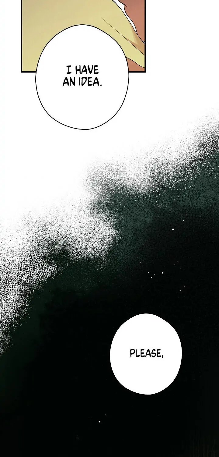 Secret Lady, Chapter 15 image 67